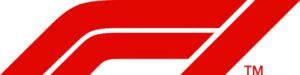 stream Formula 1 on alwaystiviiptv