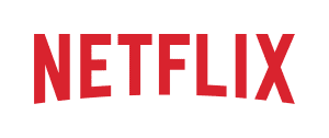 Netflix content on alwaystivi iptv
