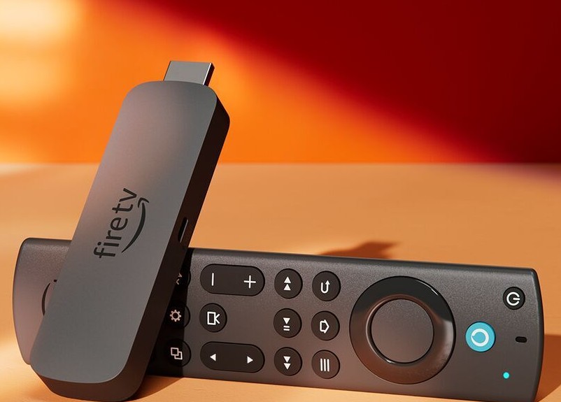 alwaystivi iptv on firestick